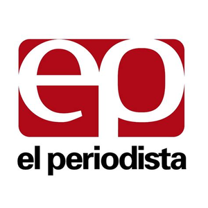 Elperiodista.cl